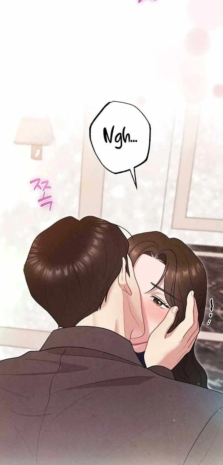 Read A Twisted Reunion chapter 4 image 26 on Lezhin
