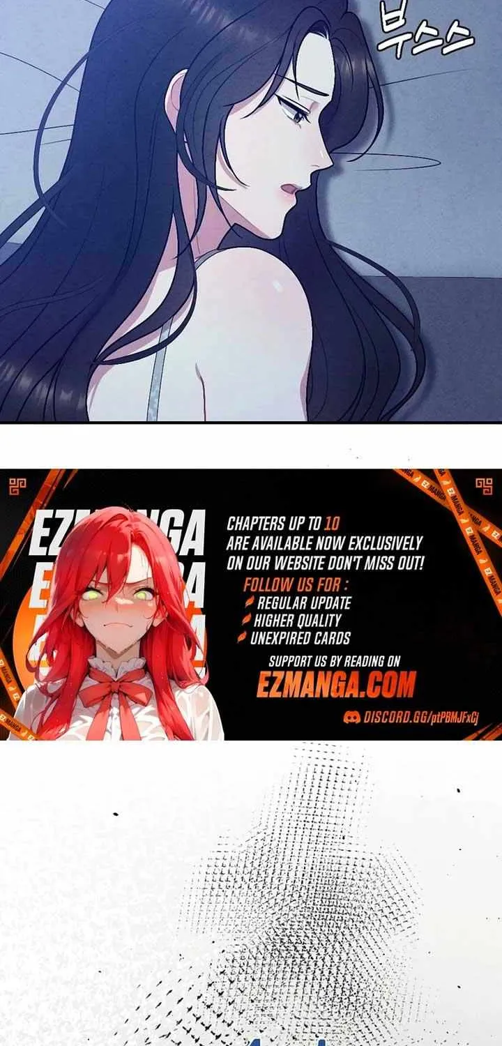 Read A Twisted Reunion chapter 4 image 28 on Lezhin