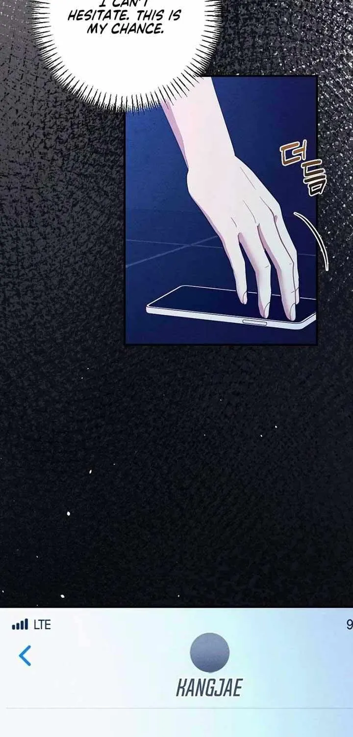 Read A Twisted Reunion chapter 4 image 30 on Lezhin