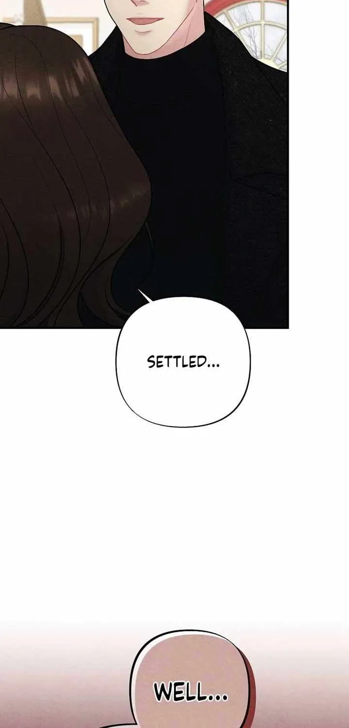 Read A Twisted Reunion chapter 4 image 40 on Lezhin