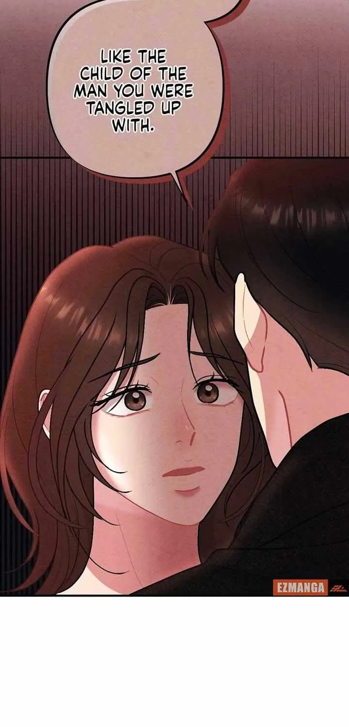 Read A Twisted Reunion chapter 4 image 41 on Lezhin