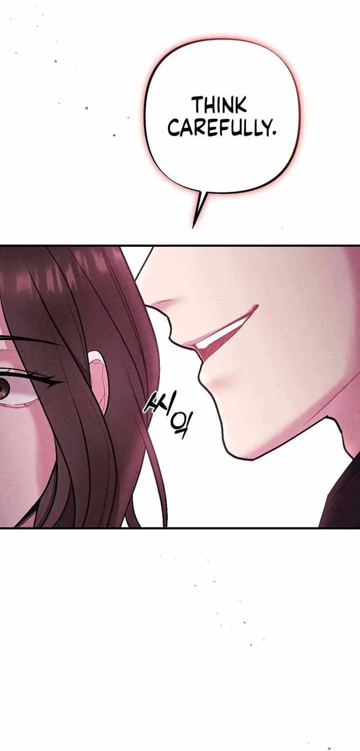 Read A Twisted Reunion chapter 4 image 42 on Lezhin