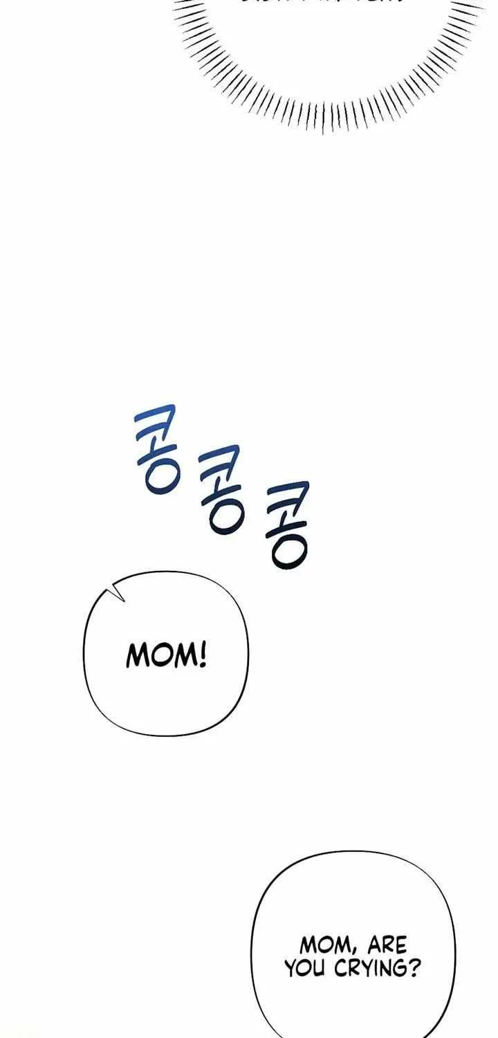 Read A Twisted Reunion chapter 4 image 46 on Lezhin