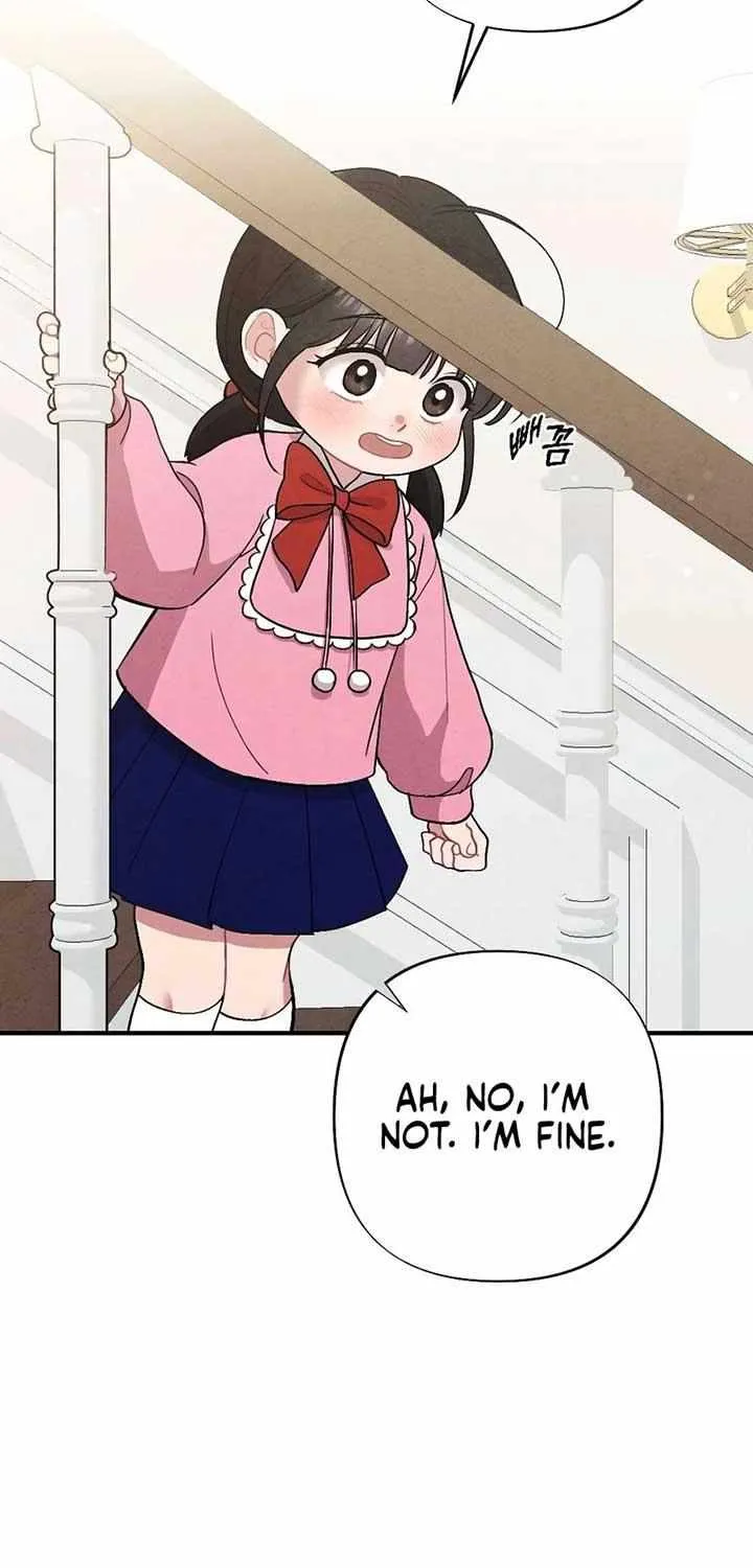 Read A Twisted Reunion chapter 4 image 47 on Lezhin