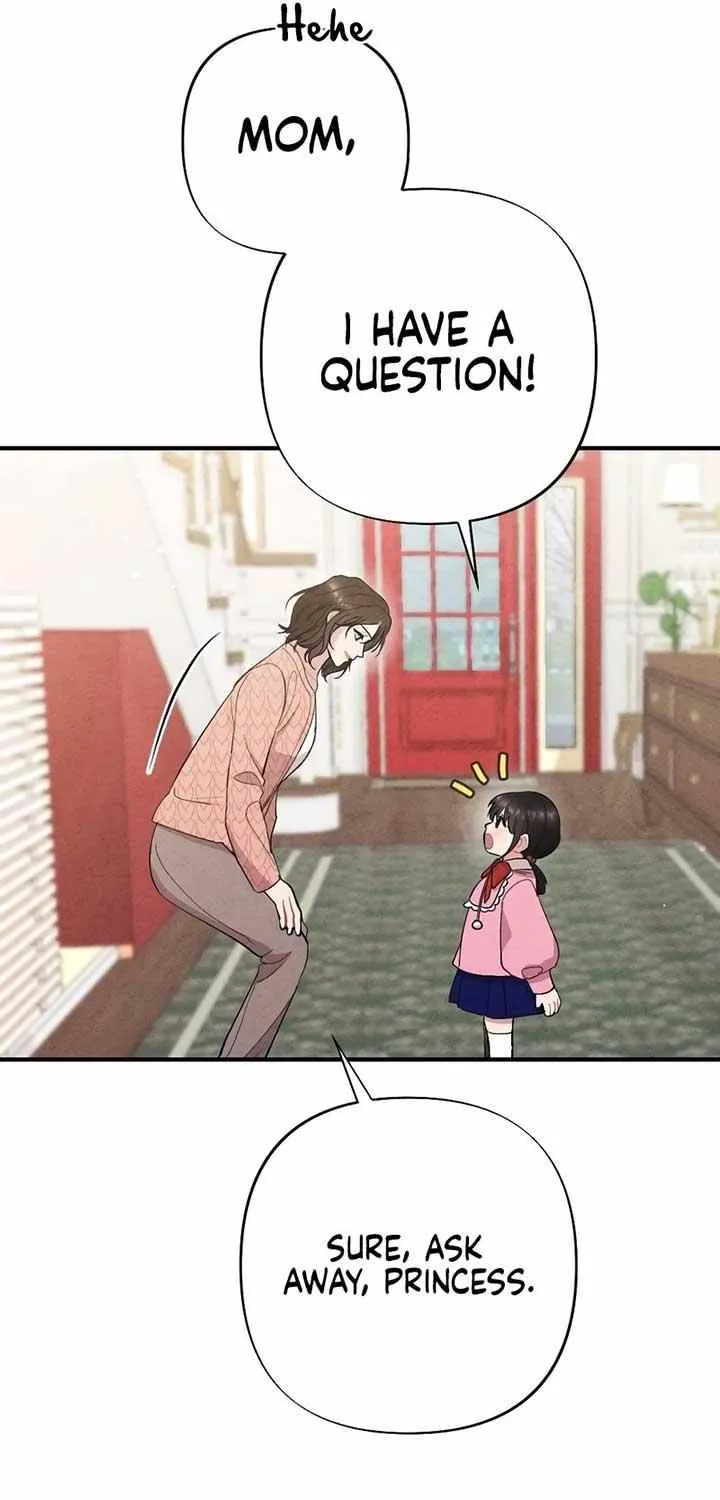 Read A Twisted Reunion chapter 4 image 49 on Lezhin