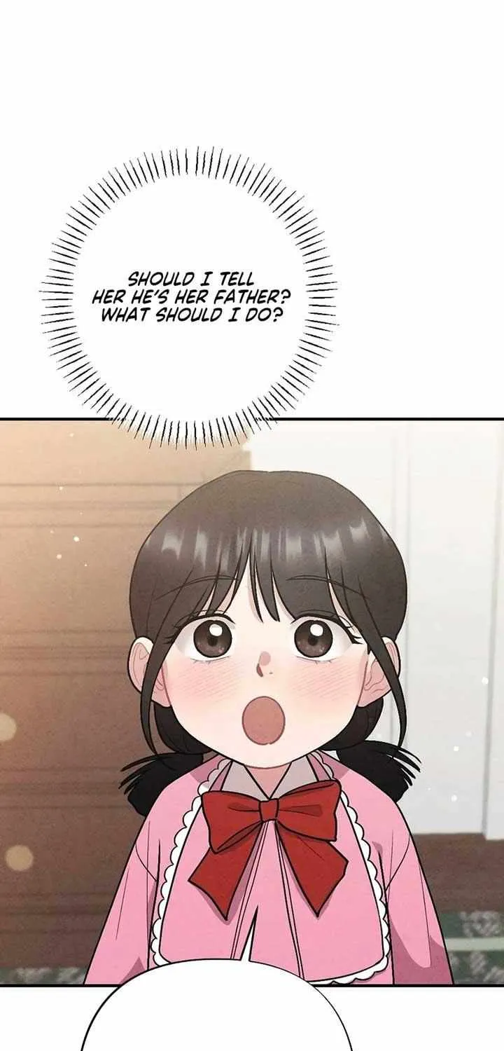 Read A Twisted Reunion chapter 4 image 51 on Lezhin