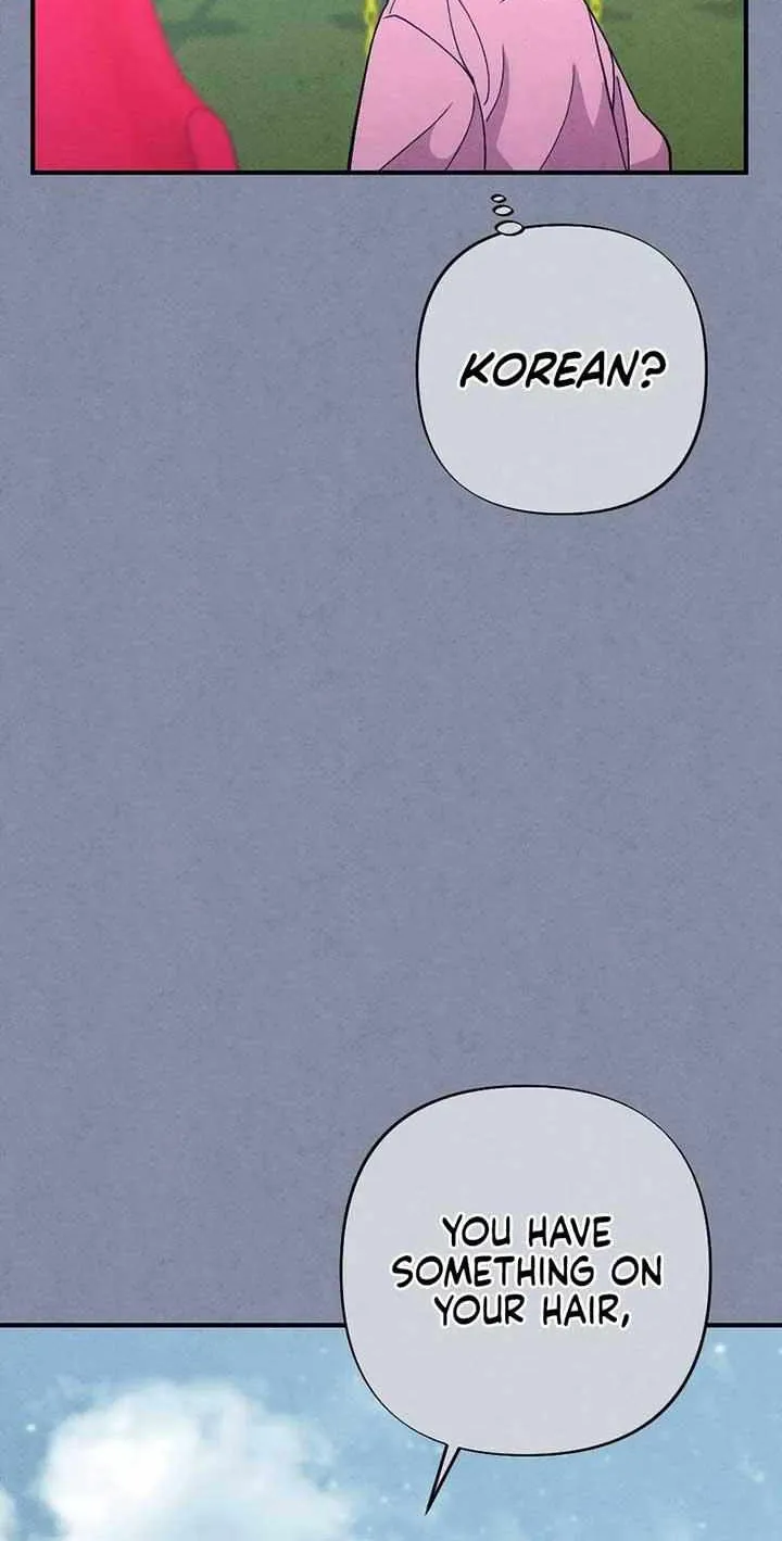Read A Twisted Reunion chapter 4 image 54 on Lezhin
