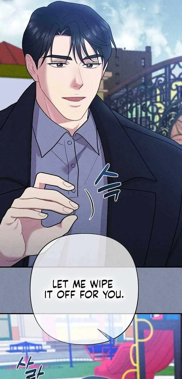 Read A Twisted Reunion chapter 4 image 55 on Lezhin