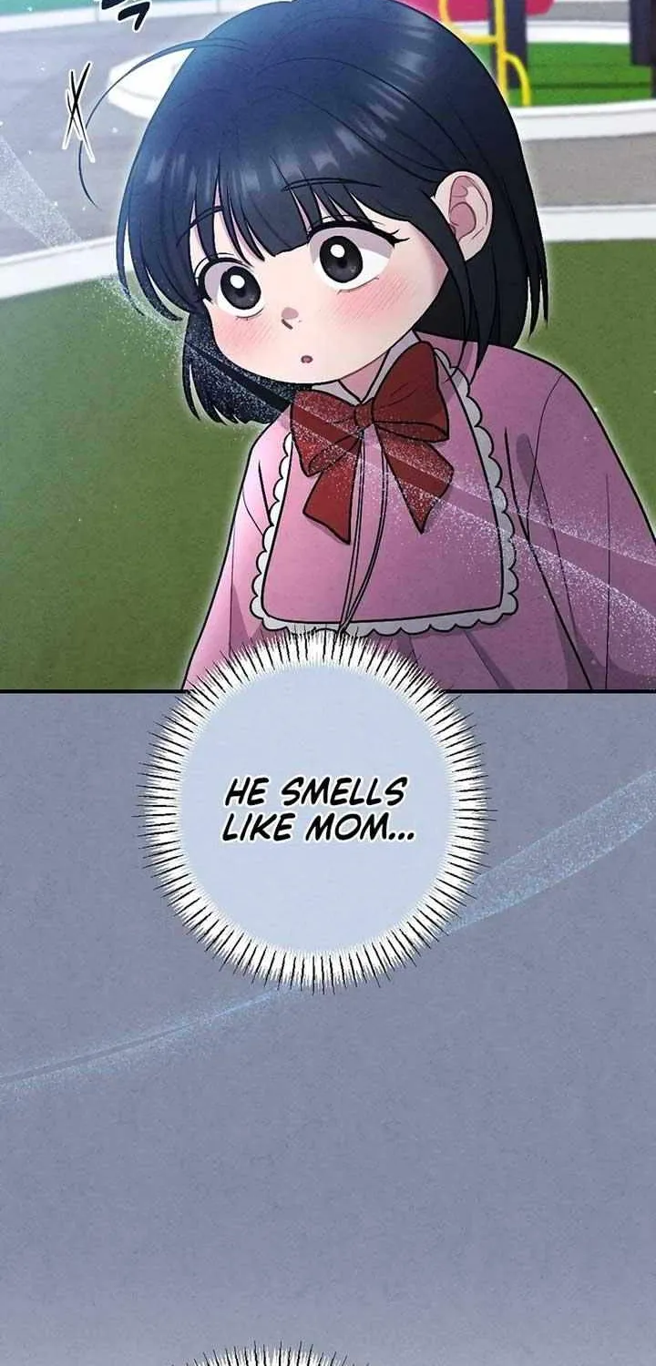 Read A Twisted Reunion chapter 4 image 56 on Lezhin
