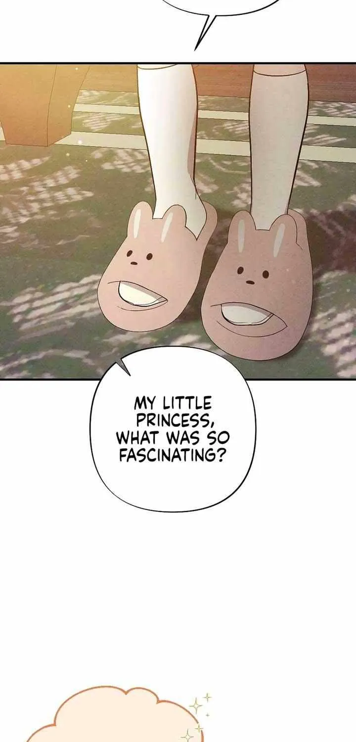 Read A Twisted Reunion chapter 4 image 59 on Lezhin