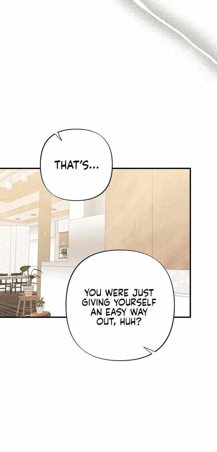 Read A Twisted Reunion chapter 4 image 6 on Lezhin