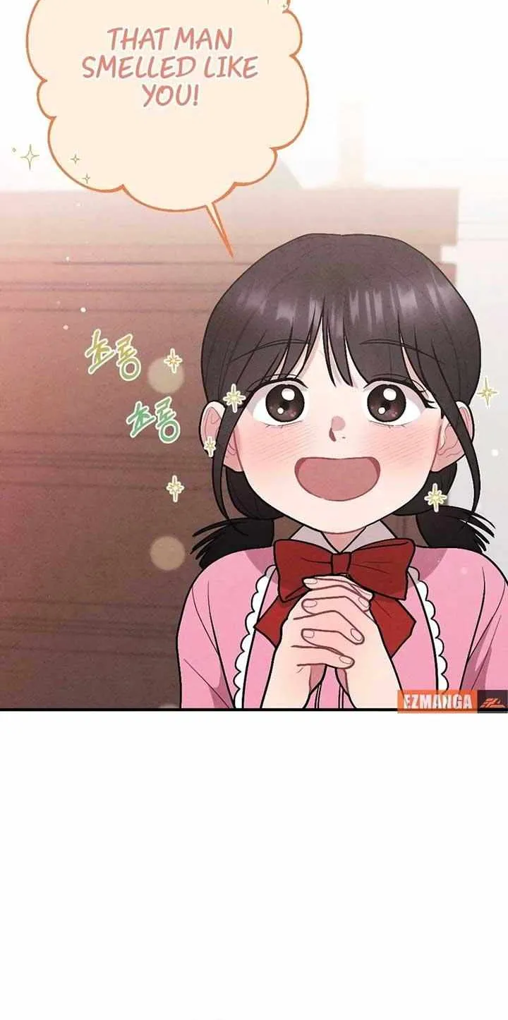 Read A Twisted Reunion chapter 4 image 60 on Lezhin