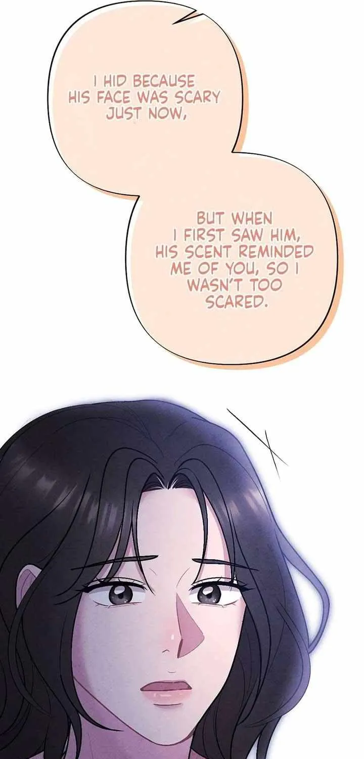 Read A Twisted Reunion chapter 4 image 61 on Lezhin