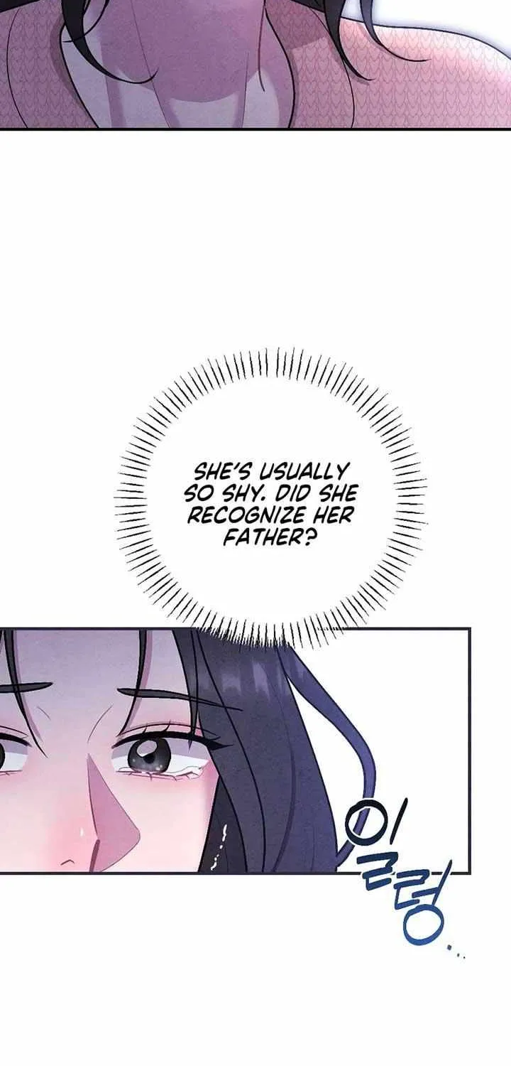 Read A Twisted Reunion chapter 4 image 62 on Lezhin