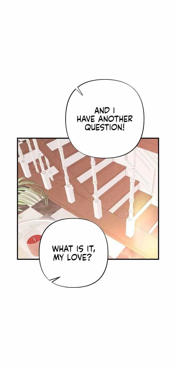 Read A Twisted Reunion chapter 4 image 63 on Lezhin