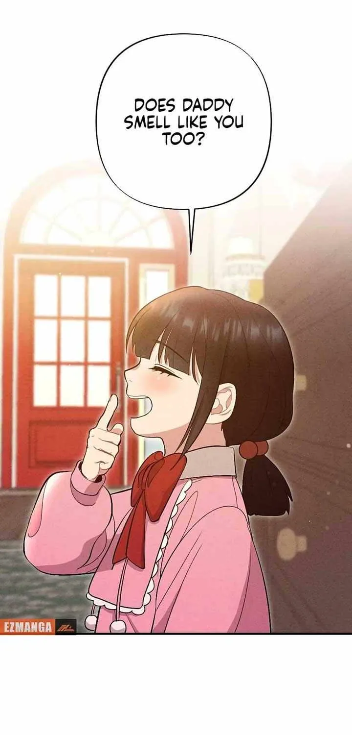 Read A Twisted Reunion chapter 4 image 64 on Lezhin