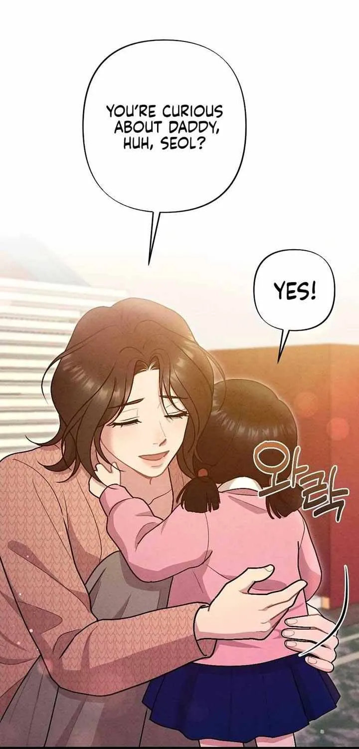 Read A Twisted Reunion chapter 4 image 65 on Lezhin
