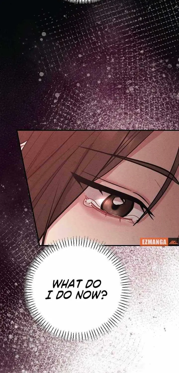 Read A Twisted Reunion chapter 4 image 68 on Lezhin