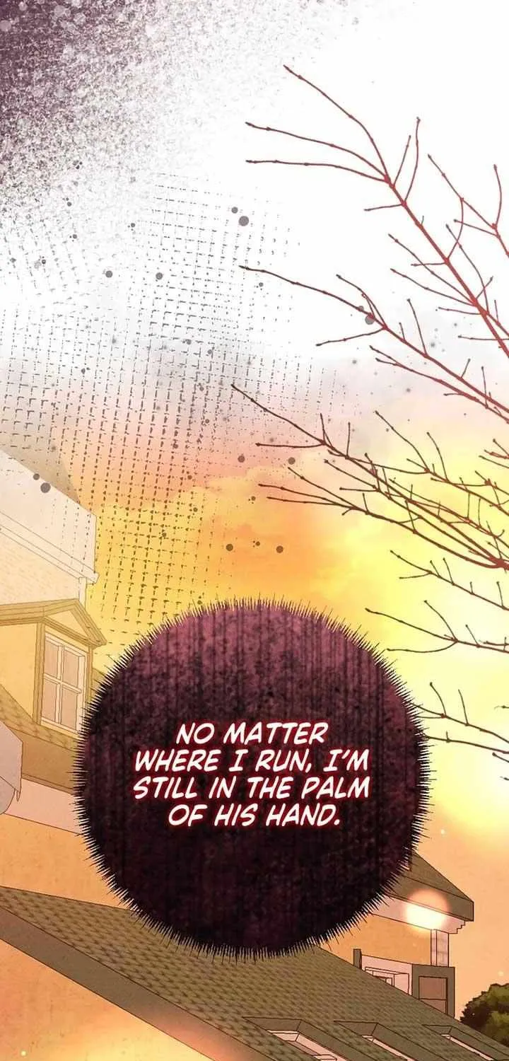 Read A Twisted Reunion chapter 4 image 69 on Lezhin