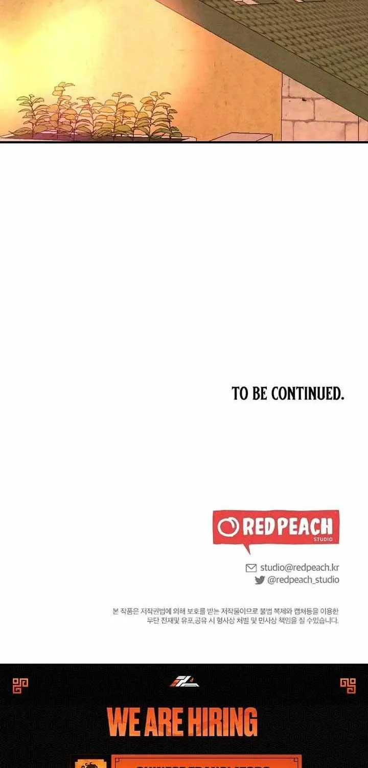 Read A Twisted Reunion chapter 4 image 70 on Lezhin