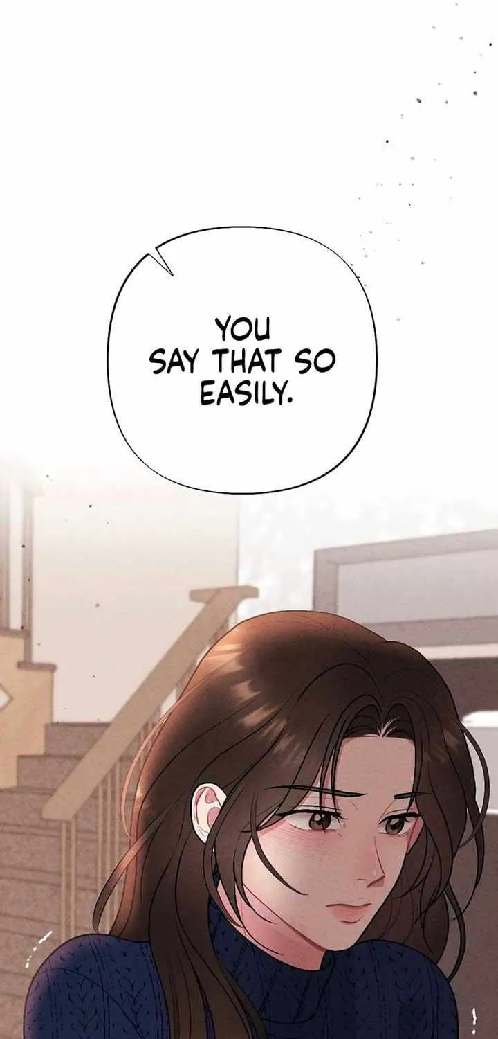 Read A Twisted Reunion chapter 4 image 8 on Lezhin