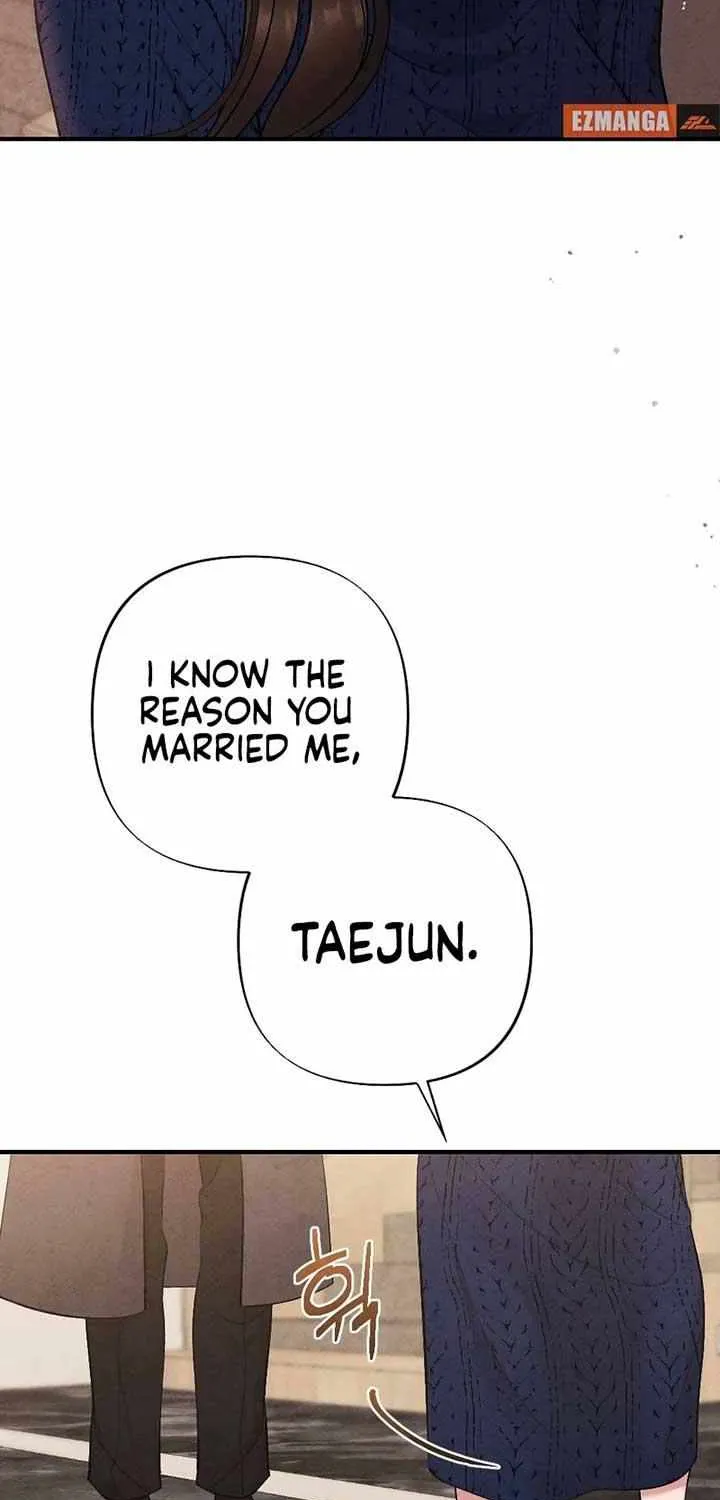 Read A Twisted Reunion chapter 4 image 9 on Lezhin