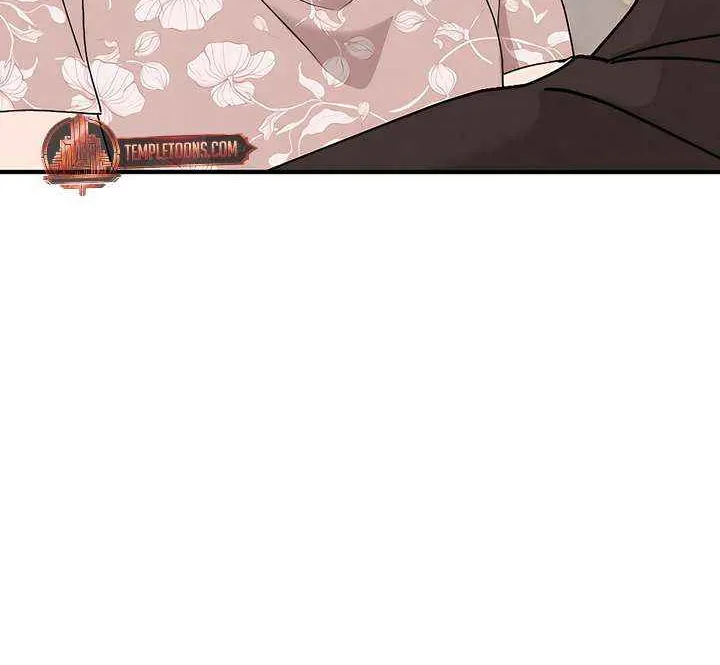 A Twisted Reunion Chapter 40 page 24 - 