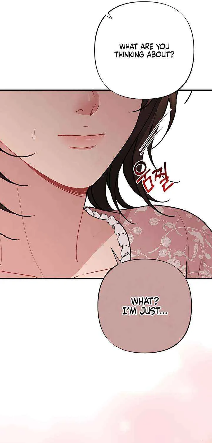 A Twisted Reunion Chapter 40 page 25 - 
