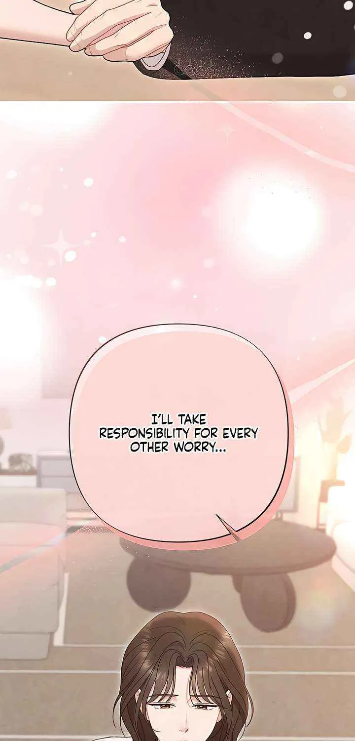 A Twisted Reunion Chapter 40 page 27 - 