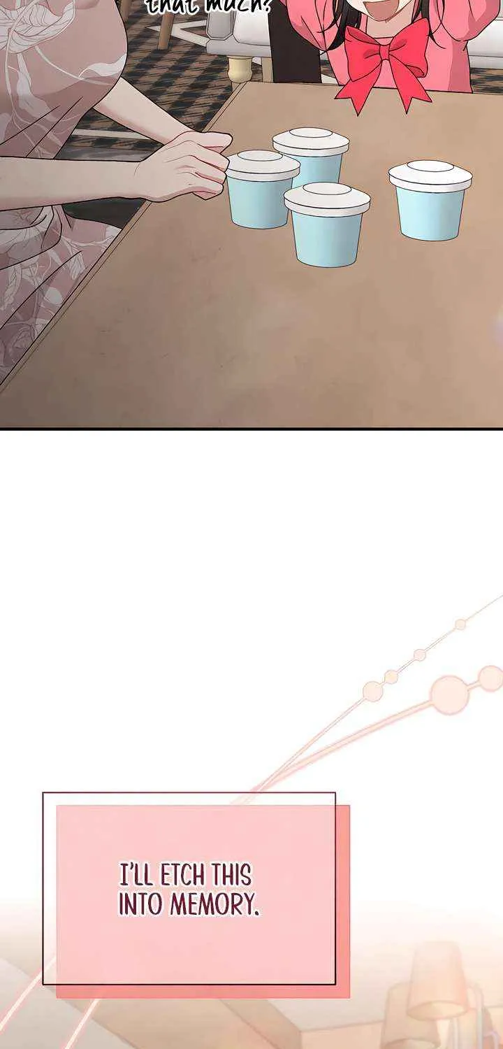 A Twisted Reunion Chapter 40 page 4 - 