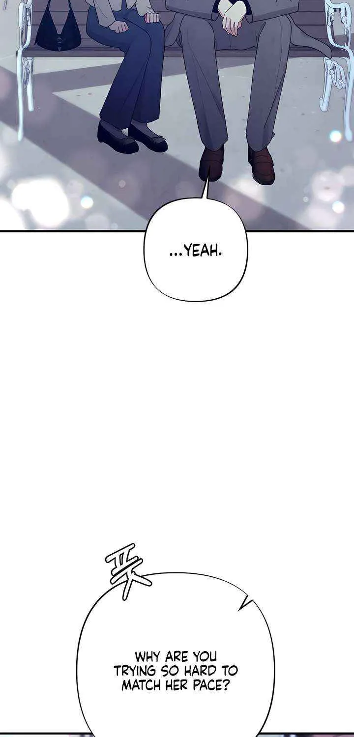 A Twisted Reunion Chapter 40 page 38 - 