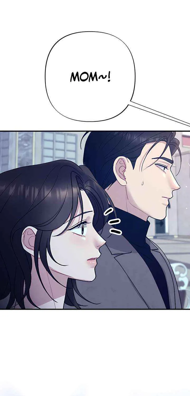 A Twisted Reunion Chapter 40 page 42 - 