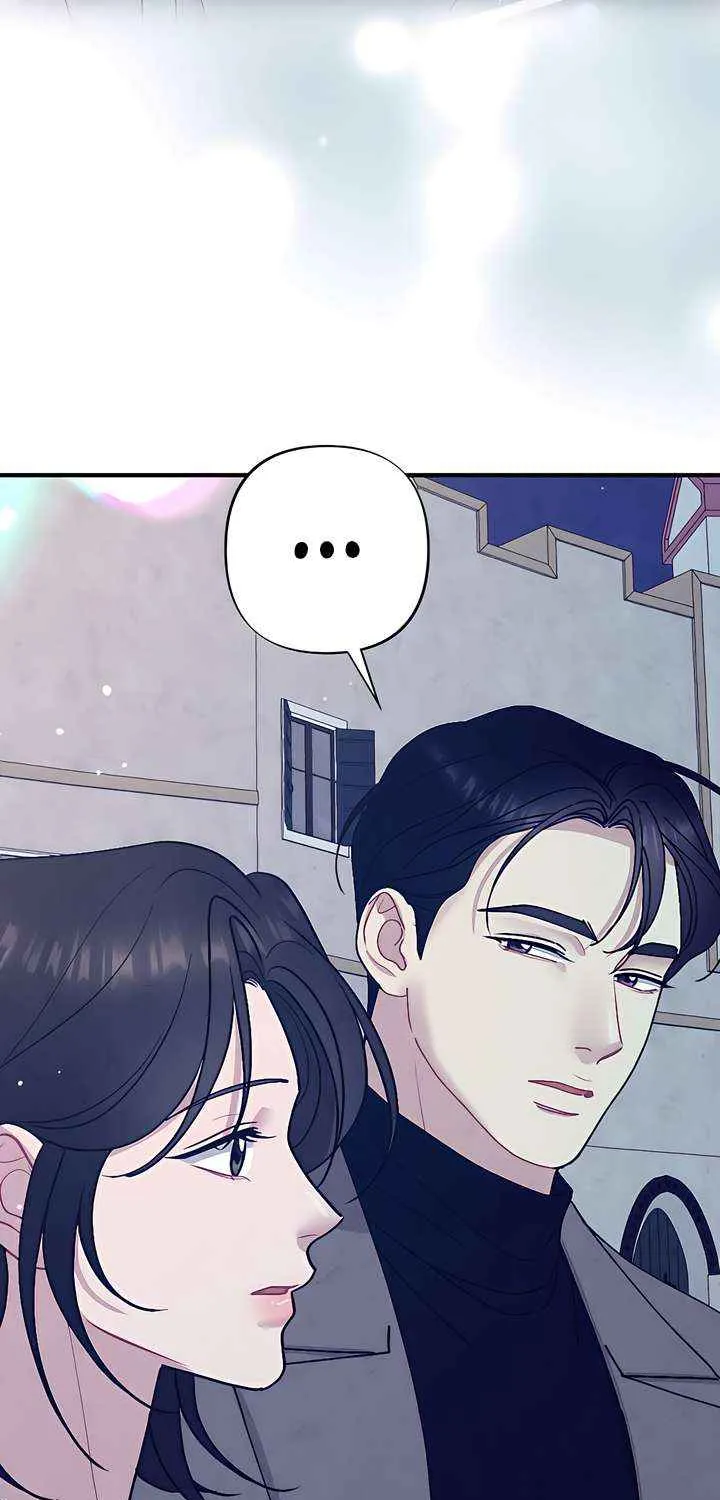 A Twisted Reunion Chapter 40 page 45 - 