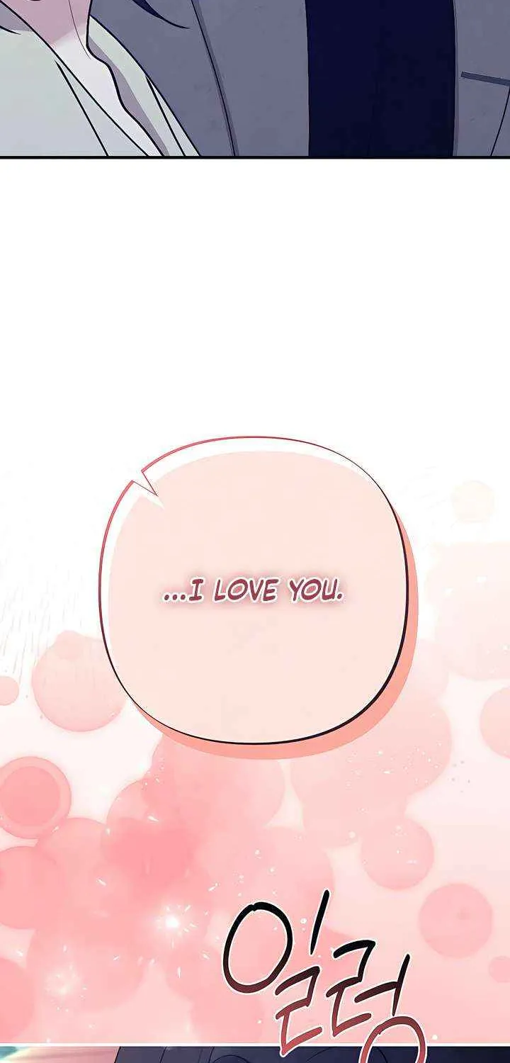 A Twisted Reunion Chapter 40 page 46 - 