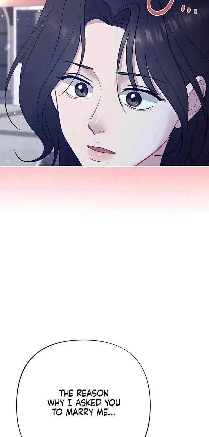 A Twisted Reunion Chapter 40 page 47 - 