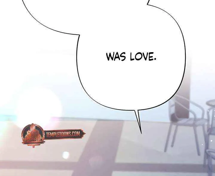 A Twisted Reunion Chapter 40 page 48 - 