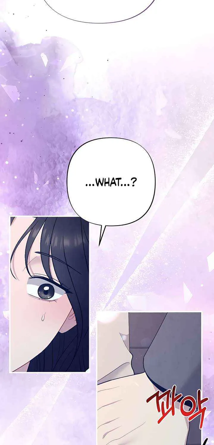 A Twisted Reunion Chapter 40 page 50 - 