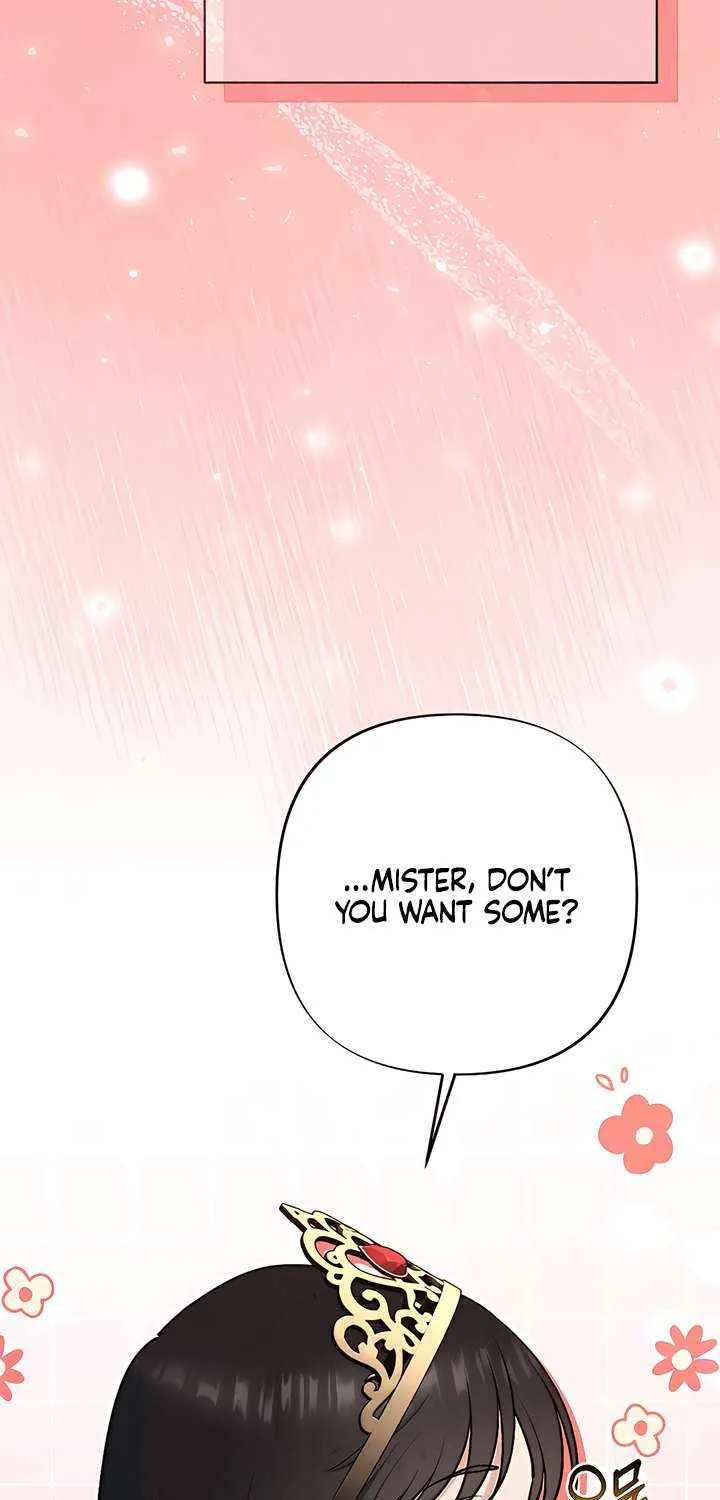 A Twisted Reunion Chapter 40 page 6 - 