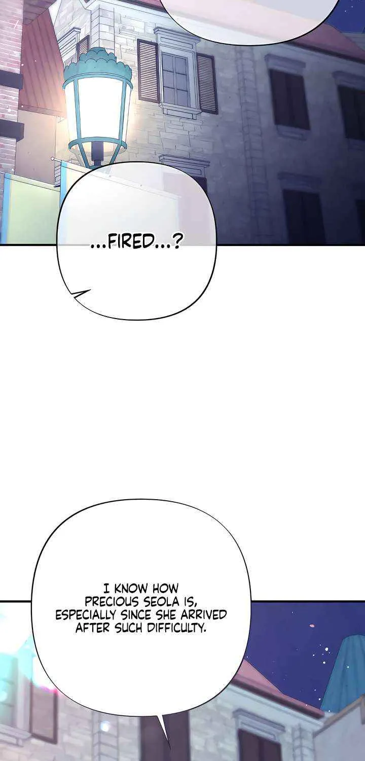 A Twisted Reunion Chapter 40 page 52 - 