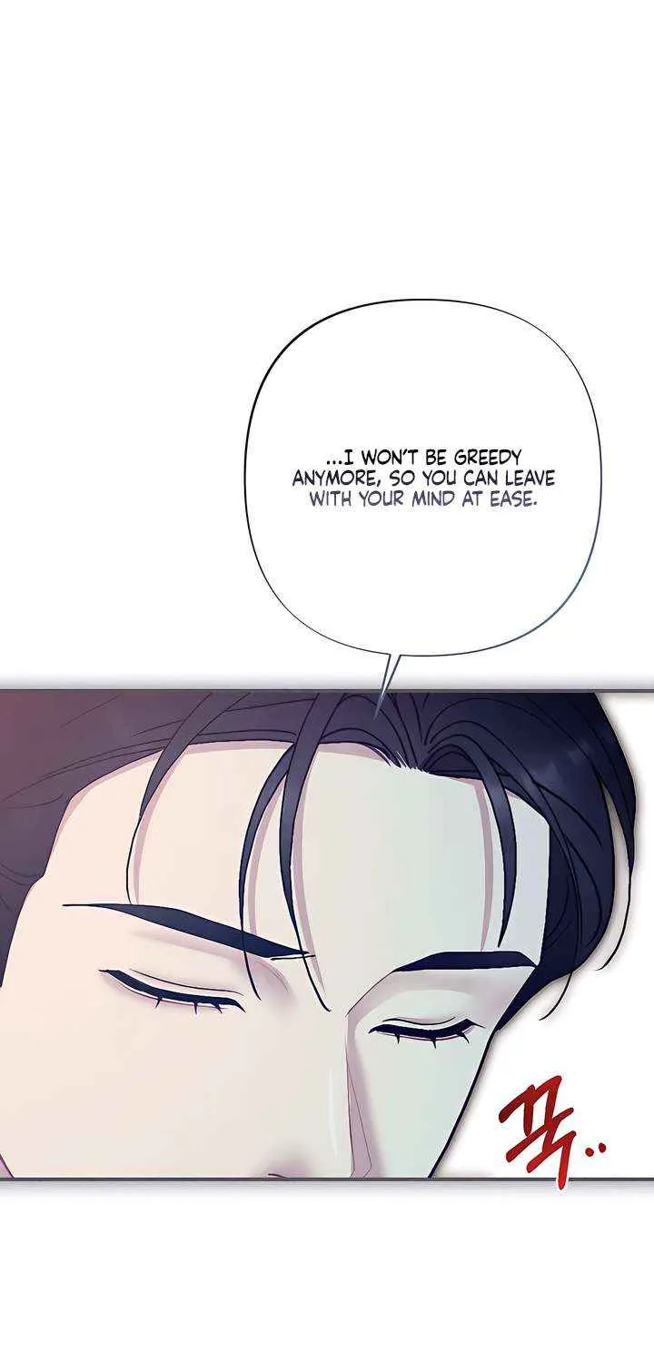 A Twisted Reunion Chapter 40 page 54 - 