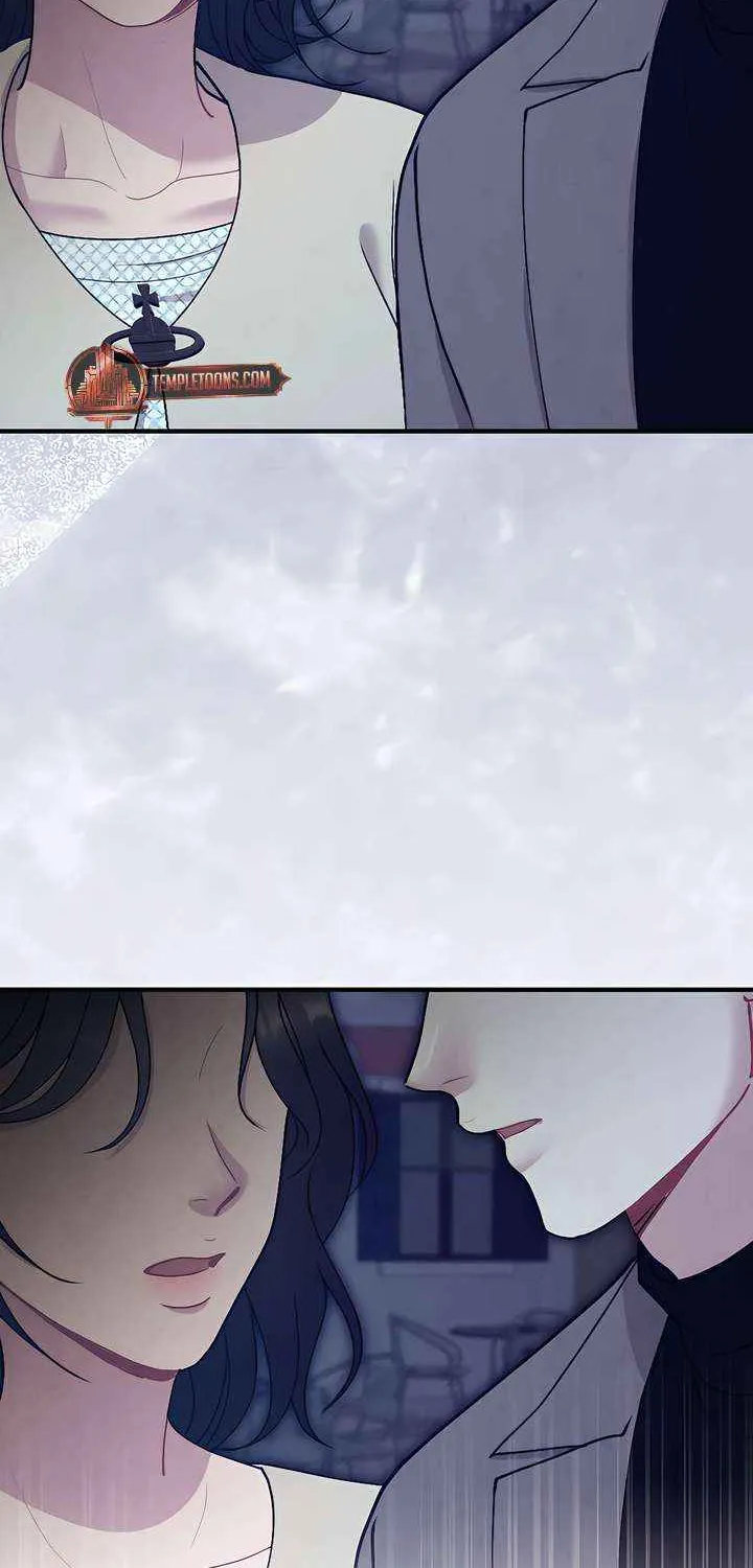 A Twisted Reunion Chapter 40 page 61 - 