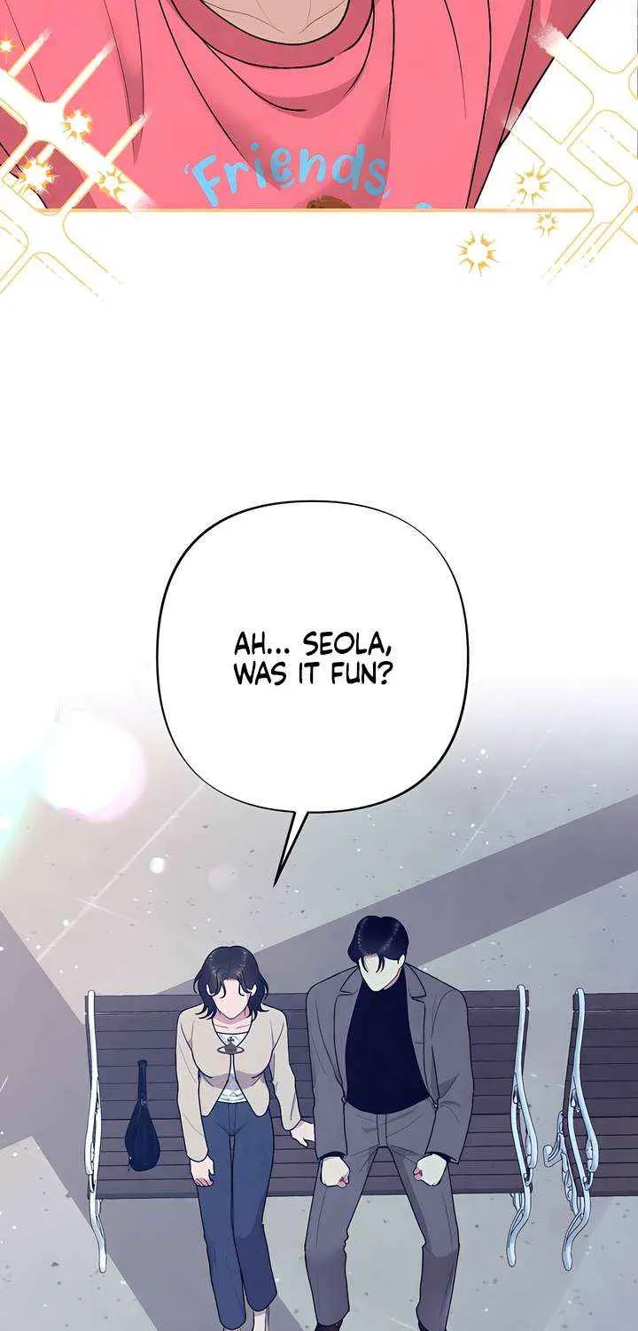 A Twisted Reunion Chapter 40 page 63 - 