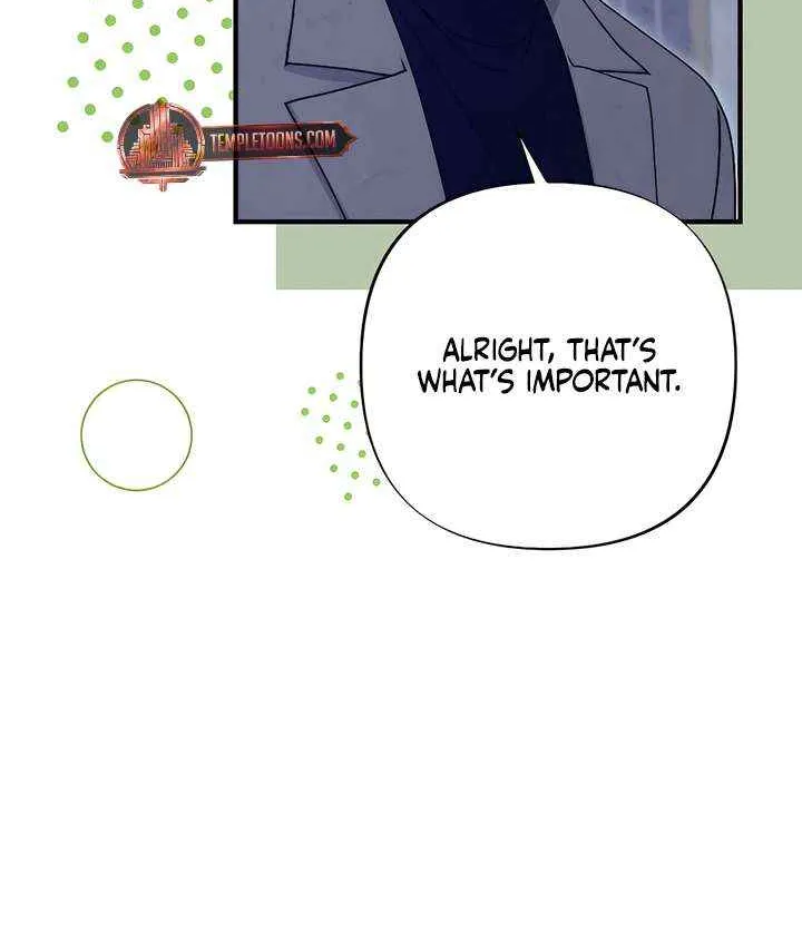 A Twisted Reunion Chapter 40 page 65 - 