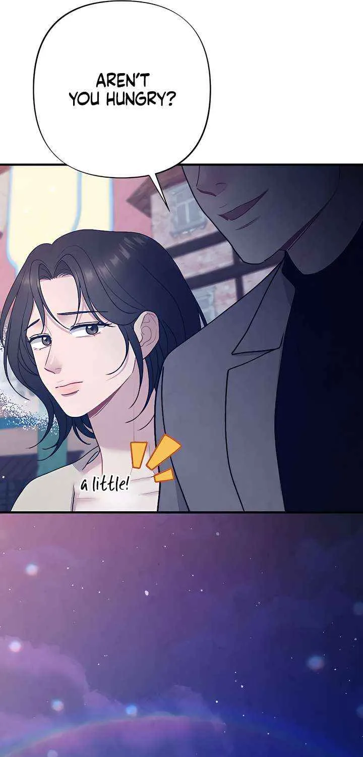 A Twisted Reunion Chapter 40 page 66 - 