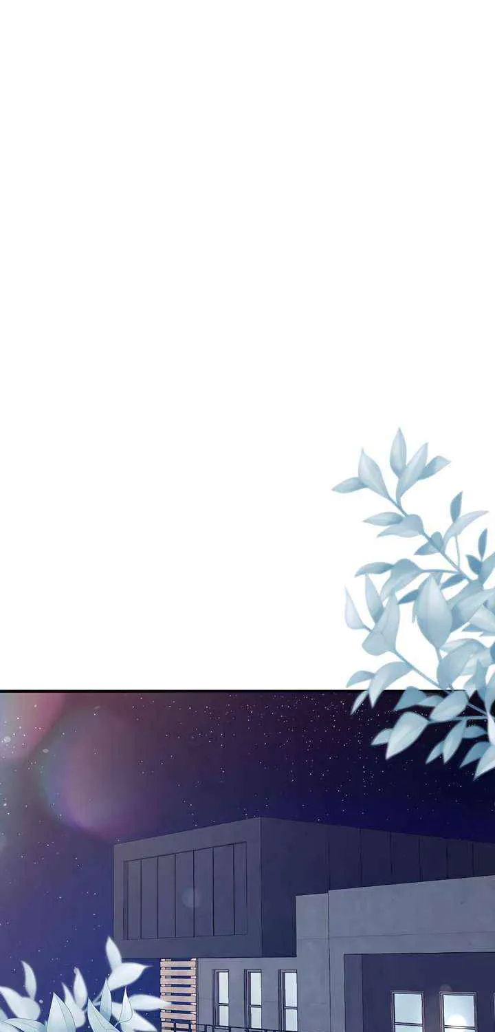 A Twisted Reunion Chapter 40 page 68 - 