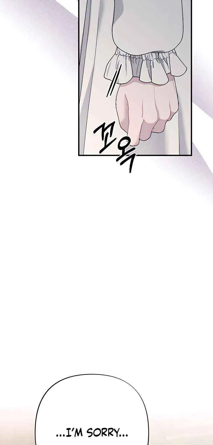 A Twisted Reunion Chapter 40 page 80 - 