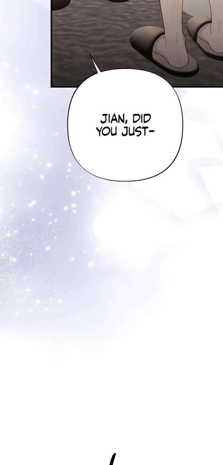 A Twisted Reunion Chapter 40 page 86 - 