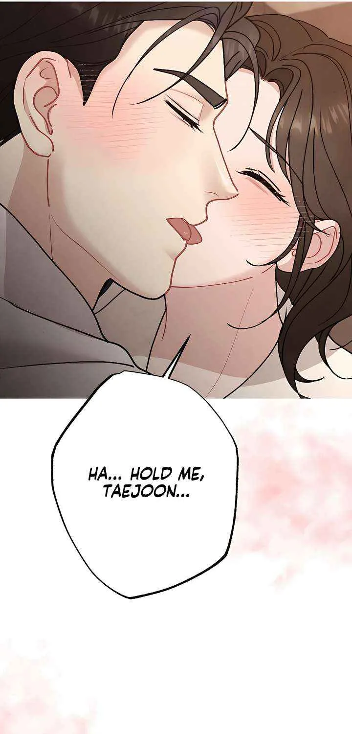 A Twisted Reunion Chapter 40 page 90 - 