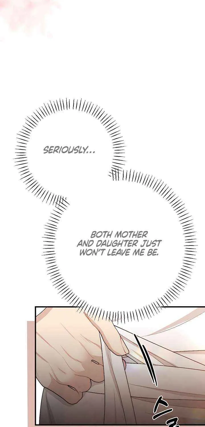 A Twisted Reunion Chapter 40 page 91 - 