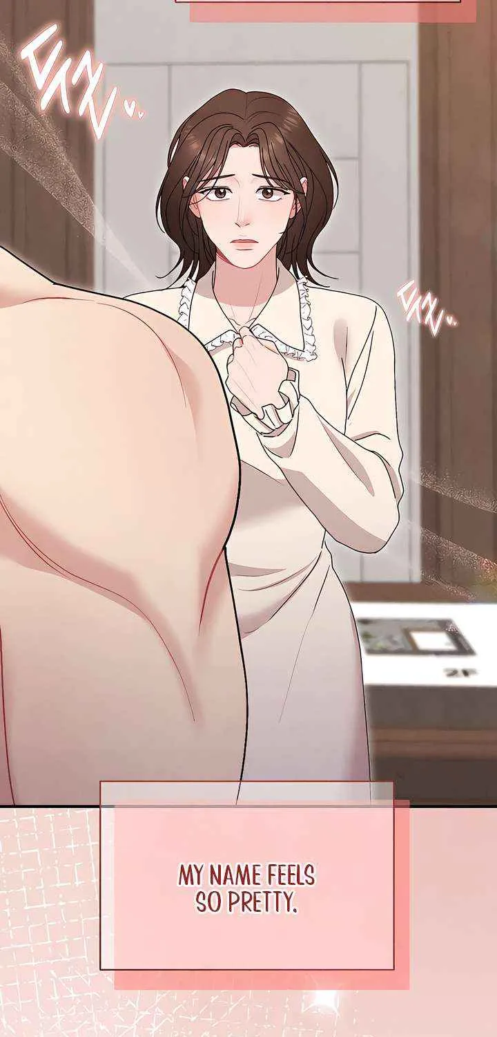 A Twisted Reunion Chapter 40 page 94 - 